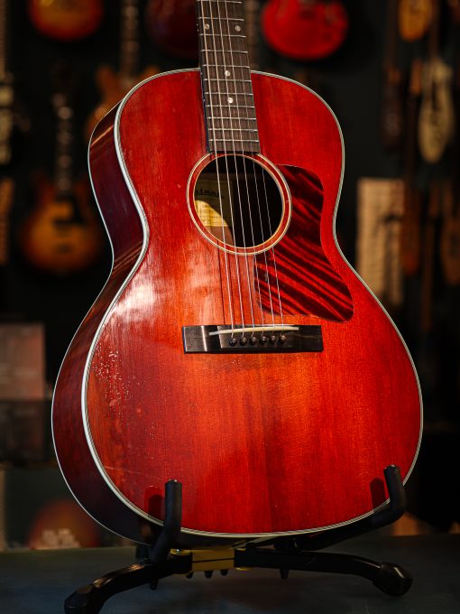 Eastman E10OOSS/v